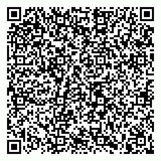 vCard 79805600316