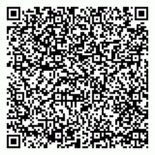 vCard 79805600318