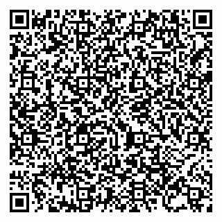 vCard 79805600320