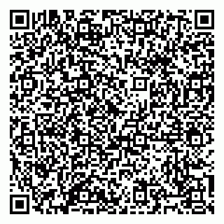 vCard 79805600321