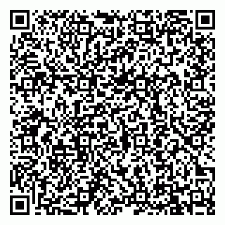 vCard 79805600322
