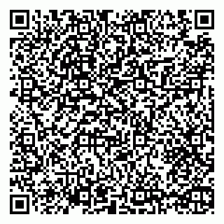vCard 79805600323