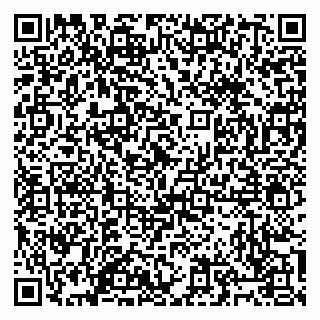 vCard 79805600326