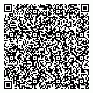 vCard 79805600327