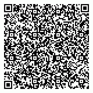 vCard 79805600328