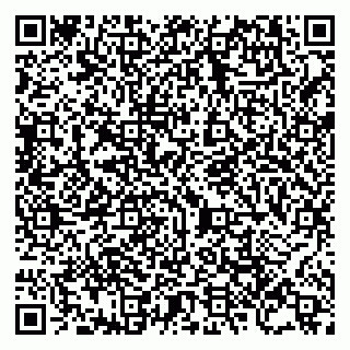 vCard 79805600329