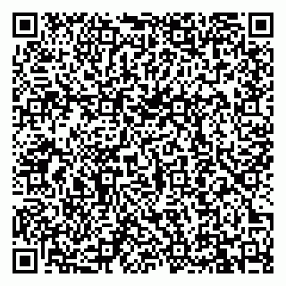 vCard 79805600330