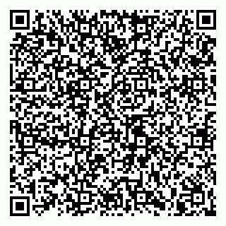 vCard 79805600332