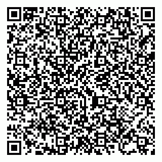 vCard 79805600333