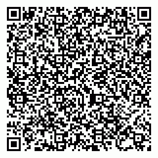 vCard 79805600335