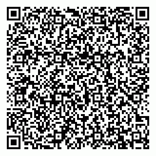 vCard 79805600339