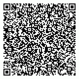 vCard 79805600340