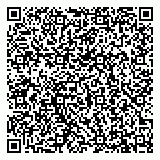 vCard 79805600341