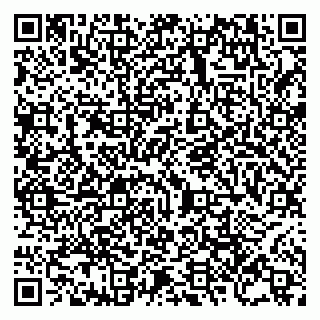 vCard 79805600344