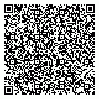 vCard 79805600346