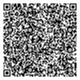 vCard 79805600347