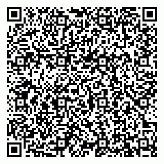 vCard 79805600348