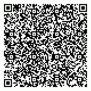 vCard 79805600349