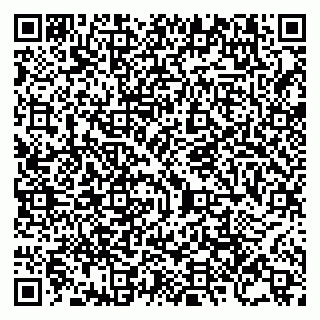 vCard 79805600350