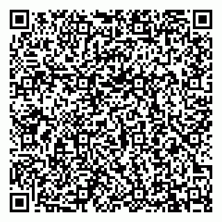 vCard 79805600351
