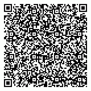 vCard 79805600352