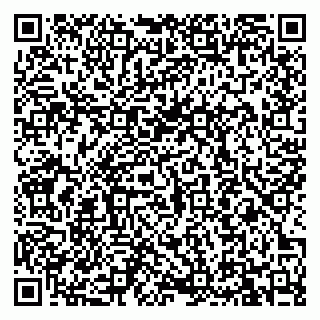 vCard 79805600356