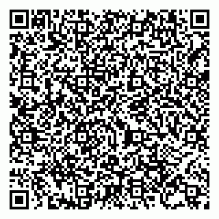 vCard 79805600358