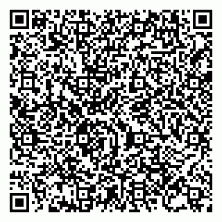 vCard 79805600359