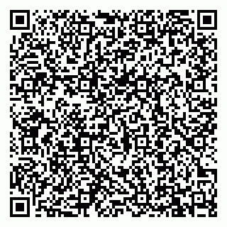 vCard 79805600360