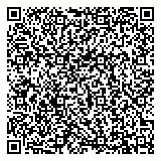 vCard 79805600361