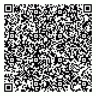 vCard 79805600362