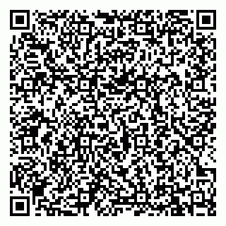 vCard 79805600364