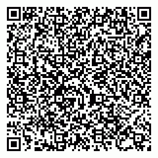 vCard 79805600365
