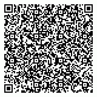 vCard 79805600366