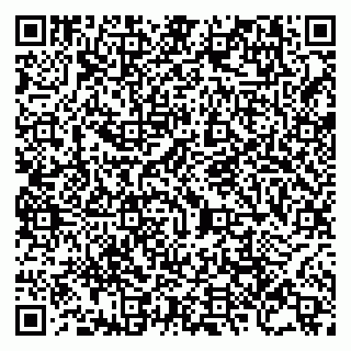 vCard 79805600367