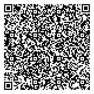 vCard 79805600368