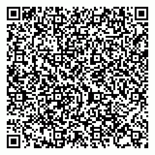 vCard 79805600369