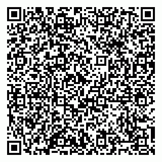 vCard 79805600371
