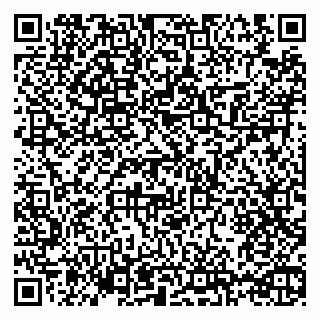 vCard 79805600372