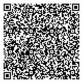 vCard 79805600373