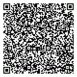 vCard 79805600376