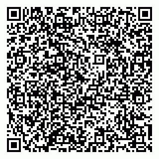 vCard 79805600377