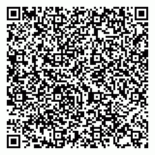 vCard 79805600378
