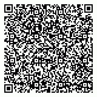 vCard 79805600380