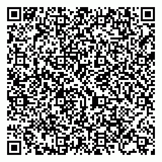 vCard 79805600383