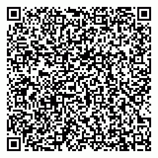 vCard 79805600384