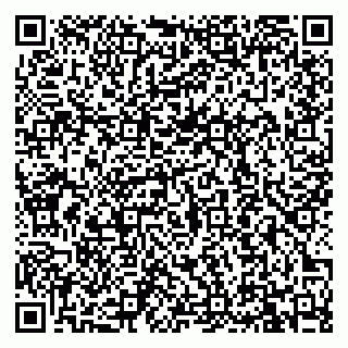 vCard 79805600385