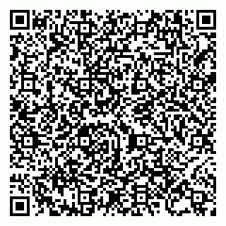 vCard 79805600386