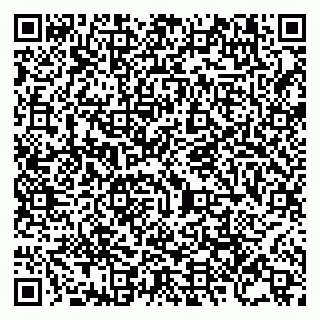 vCard 79805600388