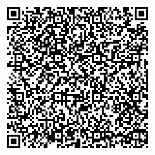 vCard 79805600389